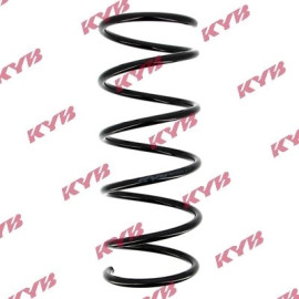KYB Fahrwerksfeder Peugeot P. 607 2.0D-3.0 02.00 RA3424