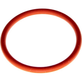 03C145288 VAG Original 03C145288 Schlauchdichtung VW Golf 06-14 – – OE-Nr. 03C145288