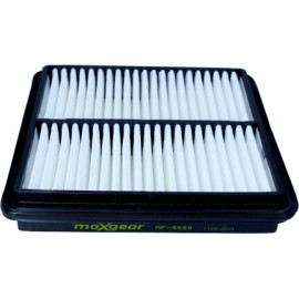 MAXGEAR Luftfilter AF-9668 Daewoo Lanos 26-0224 MAXGEAR Luftfilter AF-9668 Daewoo Lanos 26-0224