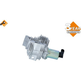 NRF AGR-Ventil 48340 NRF AGR-Ventil 48340