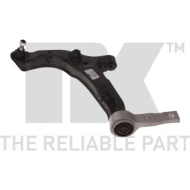 Querlenker Nissan P. Primera 02 5012221 Querlenker Nissan P. Primera 02 5012221