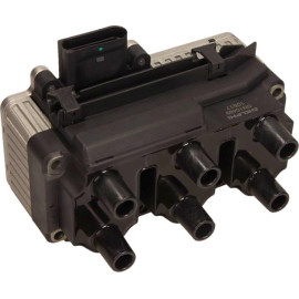 Zündspule GN10469-11B1