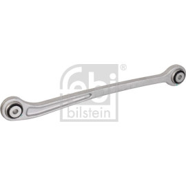 Febi Bilstein Stange/Strebe - Radaufhängung Db T. W220 Doln 23035 Febi Bilstein Stange/Strebe - Radaufhängung Db T. W220 Doln 23035