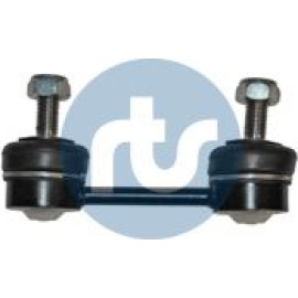 RTS Stabilisatorstange 97-98001