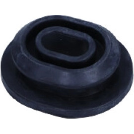 Lagerung, Kohler 49890