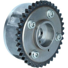 KAMOKA Nockenwellenversteller RV023