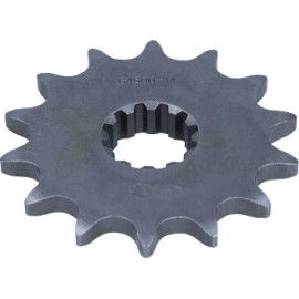 AFAM Ritzel 14 Zähne 64500-14