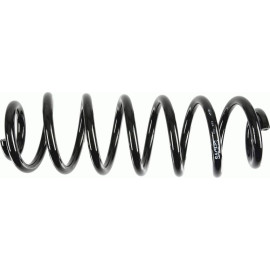 Sachs Fahrwerksfeder Vw T. Passat Cc (357), 3.6 Fsi 4Motion 994 373