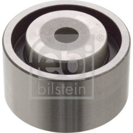 FEBI BILSTEIN Führungsrolle 10648