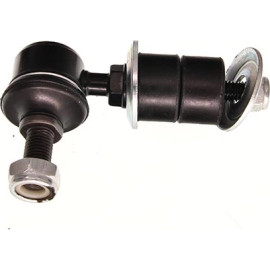 Koppelstange Suzuki P. Swift 95- Le/Pr 72-1417