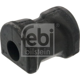 Lagerung - Radaufhängung Bmw P. E30 Int 01672