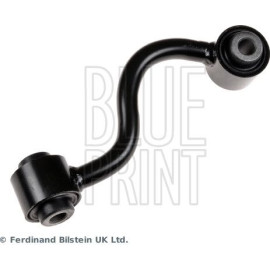 Koppelstange Nissan P. Qashqai 07- Pr ADN18596