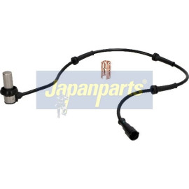 Sensor, Raddrehzahl ABS-L12