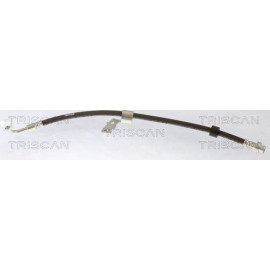 BREMSSCHLAUCH 815015174 BREMSSCHLAUCH 815015174