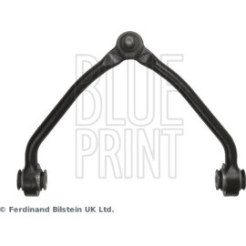 Querlenker Kia P. Sportage 94-/00- Le/Pr ADG08610 Querlenker Kia P. Sportage 94-/00- Le/Pr ADG08610
