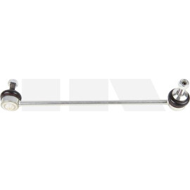 Koppelstange Bmw S. E60/61 03- Le 5111527