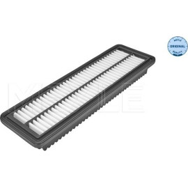 MEYLE Luftfilter 37-12 321 0036 MEYLE Luftfilter 37-12 321 0036