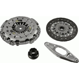 Kupplungssatz Xtend 3000950741