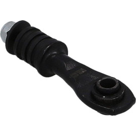 KAMOKA Stange/Strebe, Stabilisator 9030075