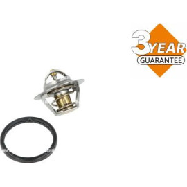 NRF Kühlmittelthermostat 725064 NRF Kühlmittelthermostat 725064