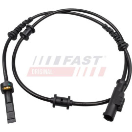 FAST Sensor, Raddrehzahl FT80506