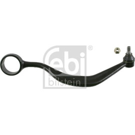 FEBI BILSTEIN Achsarm 12562 FEBI BILSTEIN Achsarm 12562