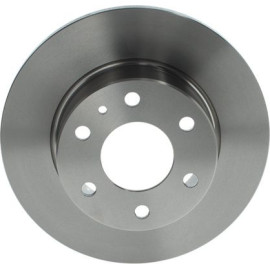 Bremsscheibe 0 986 479 A51