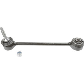 Querlenker 39382 01