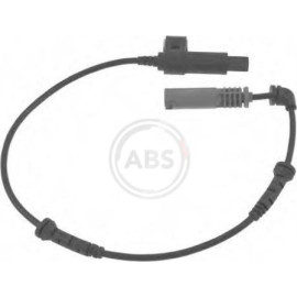A.B.S. ABS Sensor 30046
