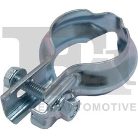 FA1 Auspuffrohrverbinder 774-975 FA1 Auspuffrohrverbinder 774-975