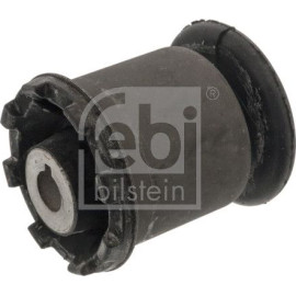 15 308 231 Querlenkerlager HA li/re 47676