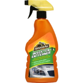 Armor All Extreme Insektenentferner 500ml E301916100