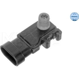 Luftdrucksensor, Saugrohrdruck 6148990020