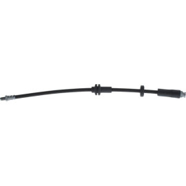 Bremsschlauch 1987481672