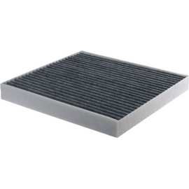 FILTRON Filter, Innenraumluft K 1161A