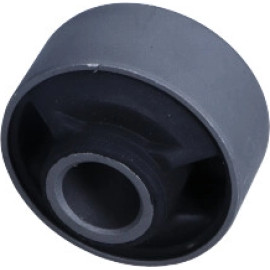 Lagerung, Lenker 72-3635