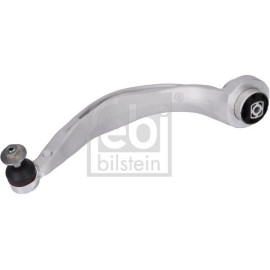Querlenker Vw S. A4/A5 07 34821 Querlenker Vw S. A4/A5 07 34821