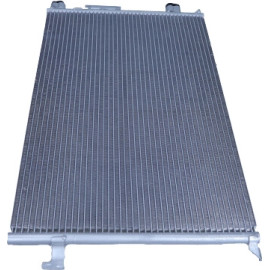 Kondensator, Klimaanlage AC858244