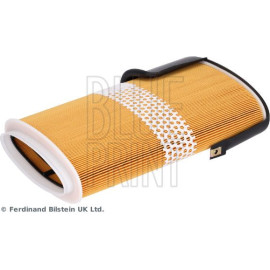 Luftfilter ADV182284 Luftfilter ADV182284