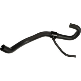 RAPRO Schlauch R25415