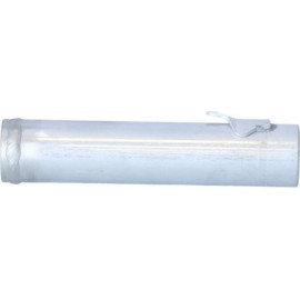 Trockner, Klimaanlage 33356