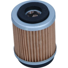 MAXGEAR Ölfilter Motorrad Yamaha Xt12 26-8018 MAXGEAR Ölfilter Motorrad Yamaha Xt12 26-8018