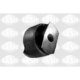 Lagerbuchse, Querlenker Renault P. Safrane 4001534