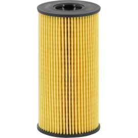 Filtron Ölfilter OE 666/4 Filtron Ölfilter OE 666/4