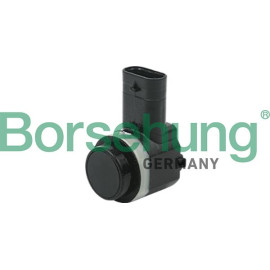 BORSEHUNG Sensor, Einparkhilfe B18198