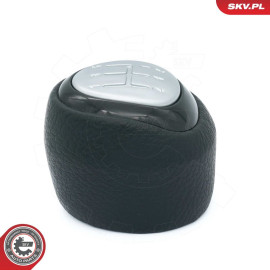ESEN SKV Schalthebelknauf 63SKV467