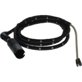 Bosch Bremsbelagverschleißsensor 1987473001