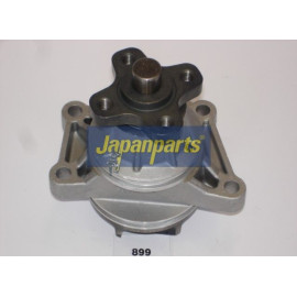 Japanparts Wasserpumpe / Kühlmittelpumpe PQ-899 Japanparts Wasserpumpe / Kühlmittelpumpe PQ-899