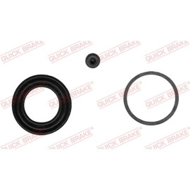 Quick Brake Reparatursatz für Bremssattel 114-0166 Quick Brake Reparatursatz für Bremssattel 114-0166