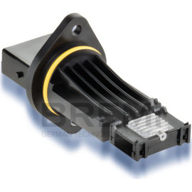 Luftmassenmesser 30053